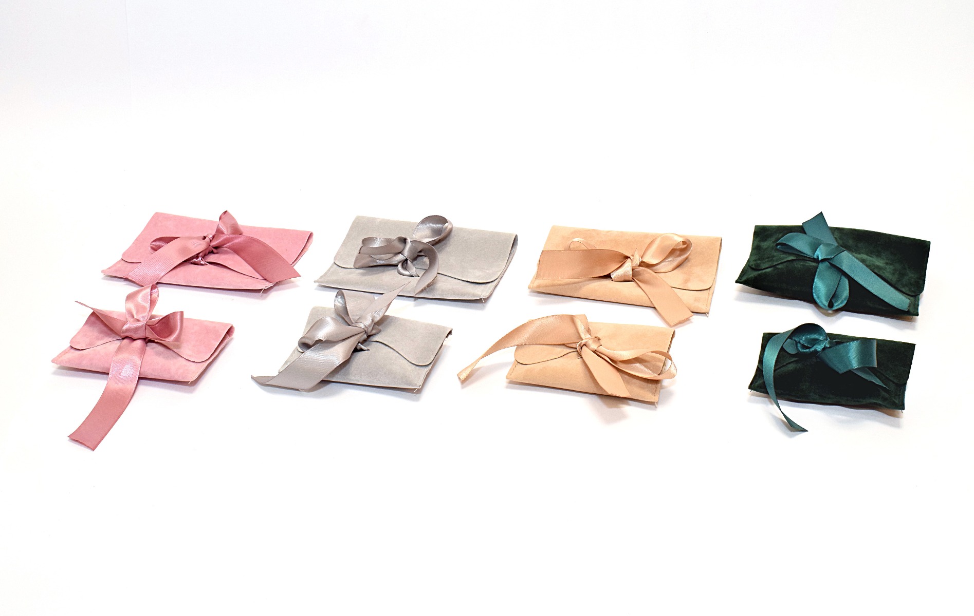 SACCHETTO BORSETTA 2-0