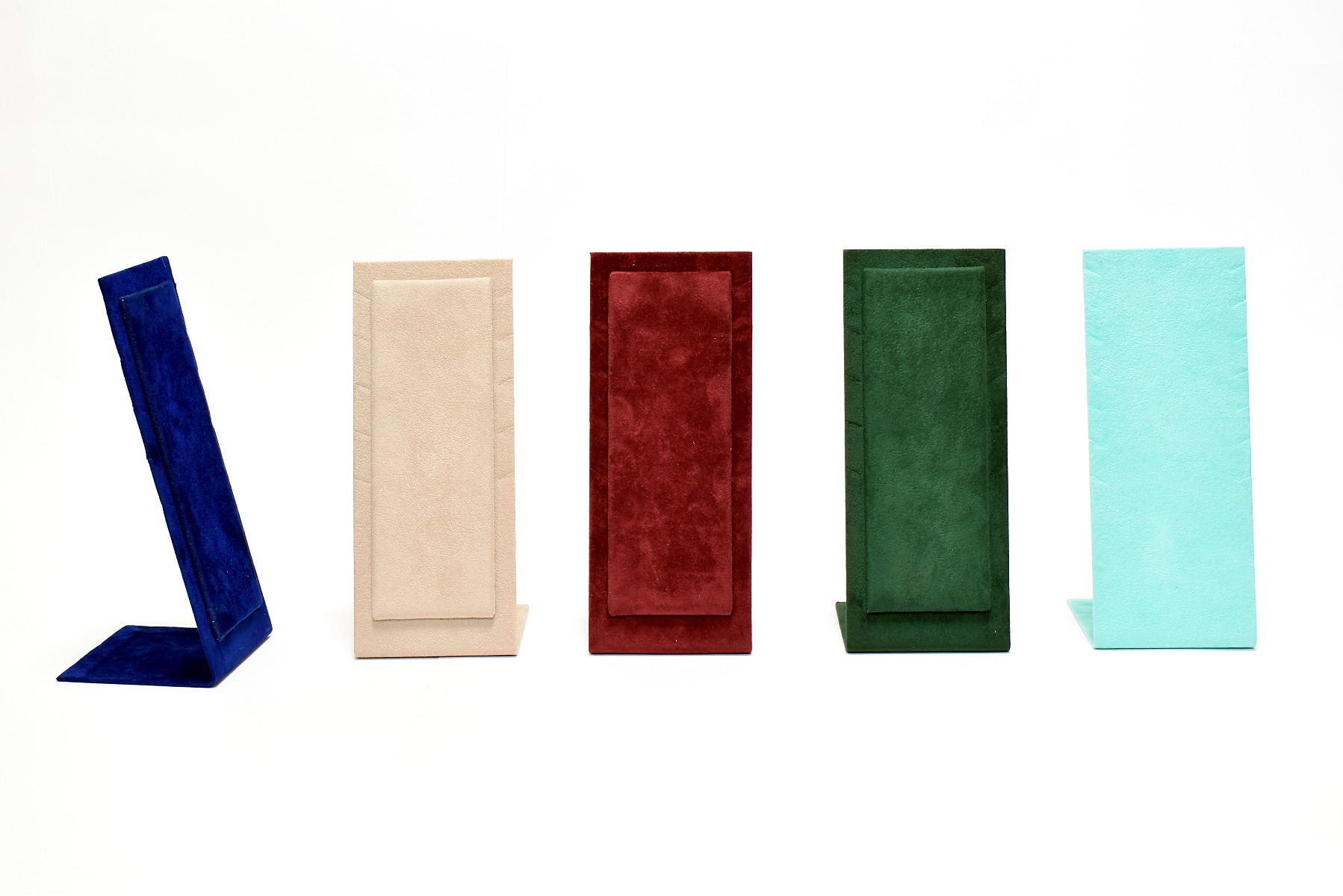 PATTINA 5 COLLANE IN FLOCK-2214