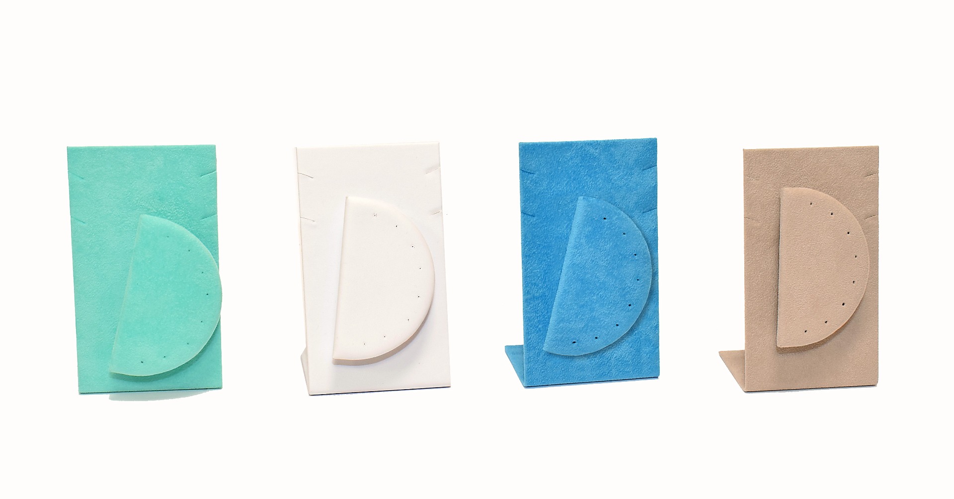 ESPOSITORE PER ORECCHINI -0