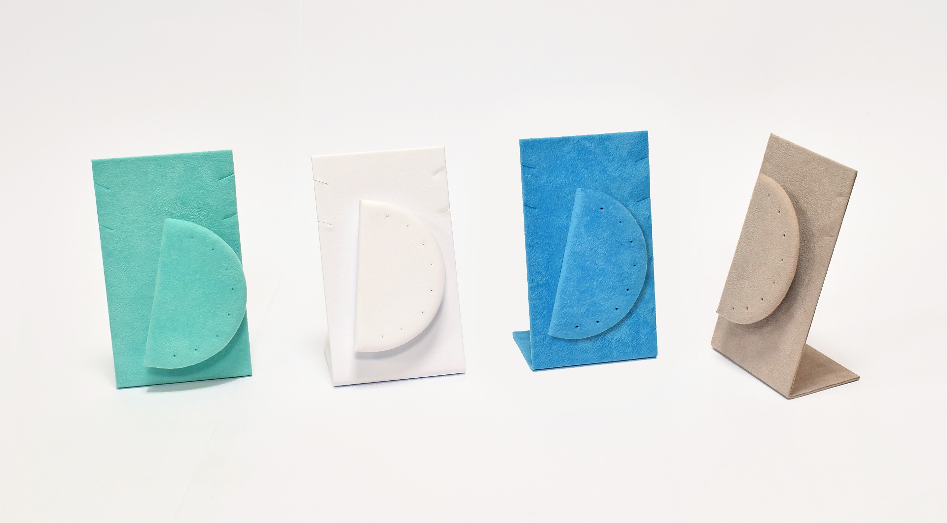 ESPOSITORE PER ORECCHINI -2219 ESPOSITORE PER ORECCHINI -2219