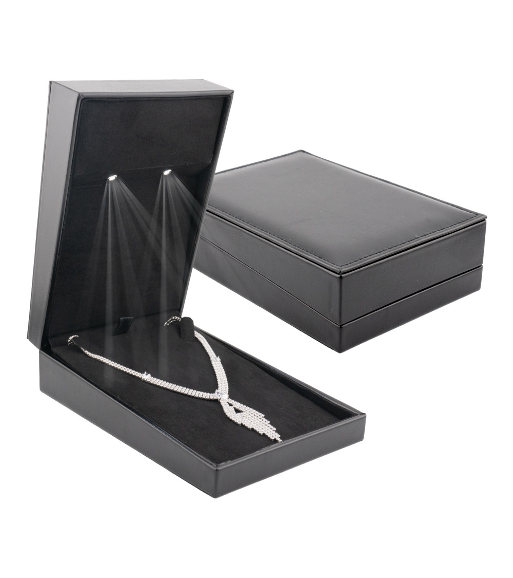 SERIE FERRARA 10X15 LED-2322 SERIE FERRARA 10X15 LED-2322