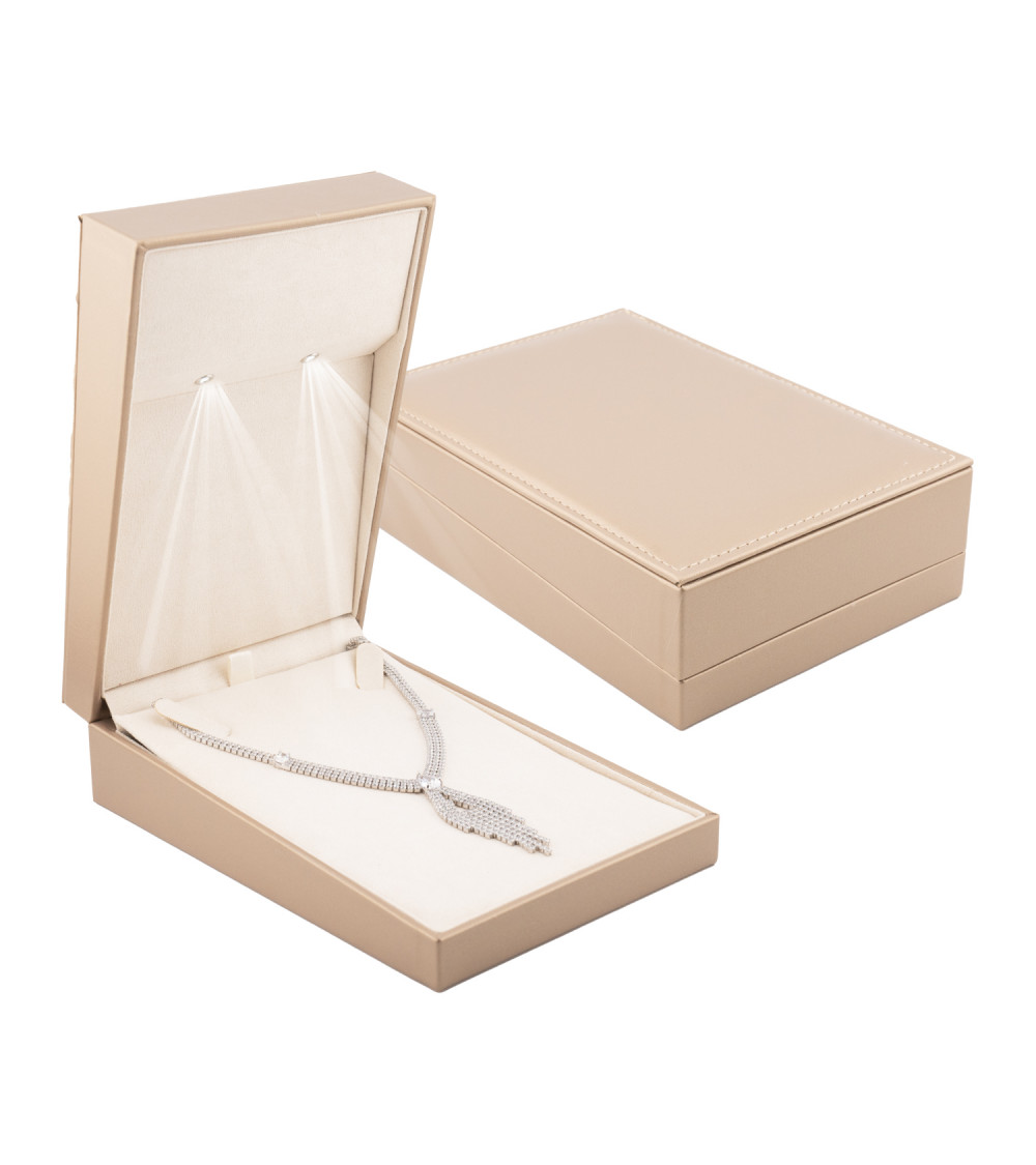 SERIE FERRARA 10X15 LED-2321 SERIE FERRARA 10X15 LED-2321