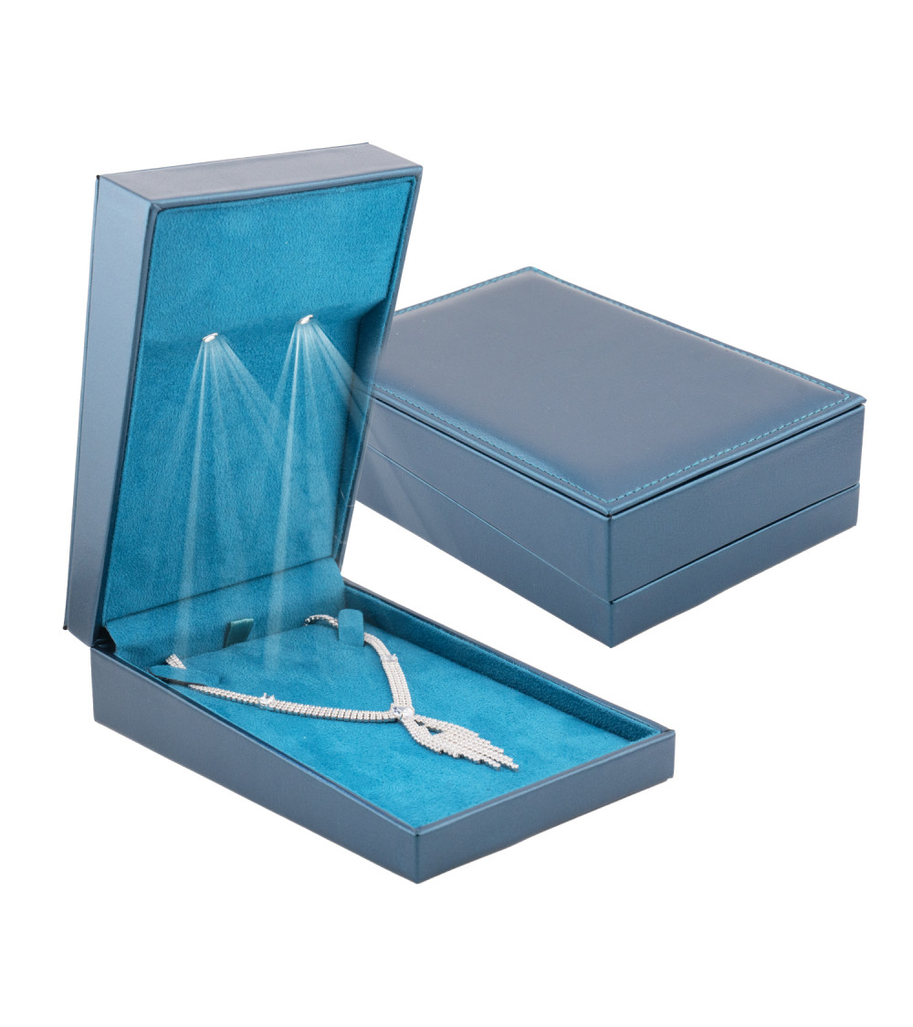 SERIE FERRARA 10X15 LED-0