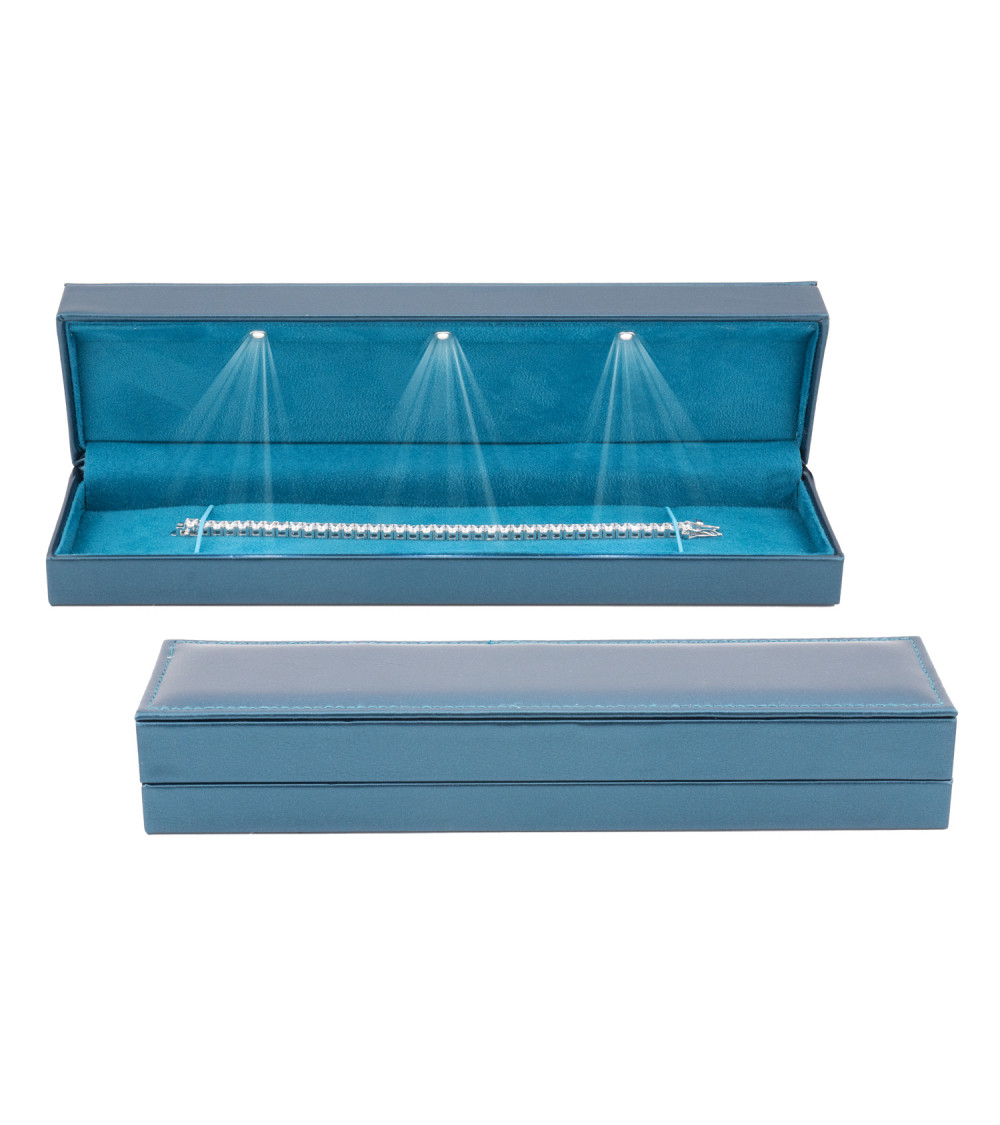 SERIE FERRARA BRACCIALE LED-2325