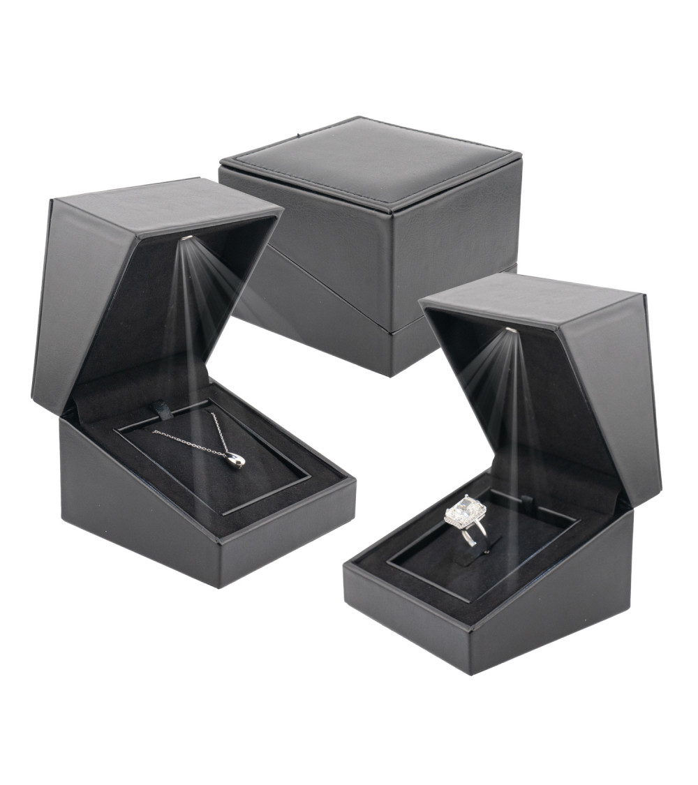 SERIE FERRARA CIONDOLO/ANELLO LED-2316 SERIE FERRARA CIONDOLO/ANELLO LED-2316