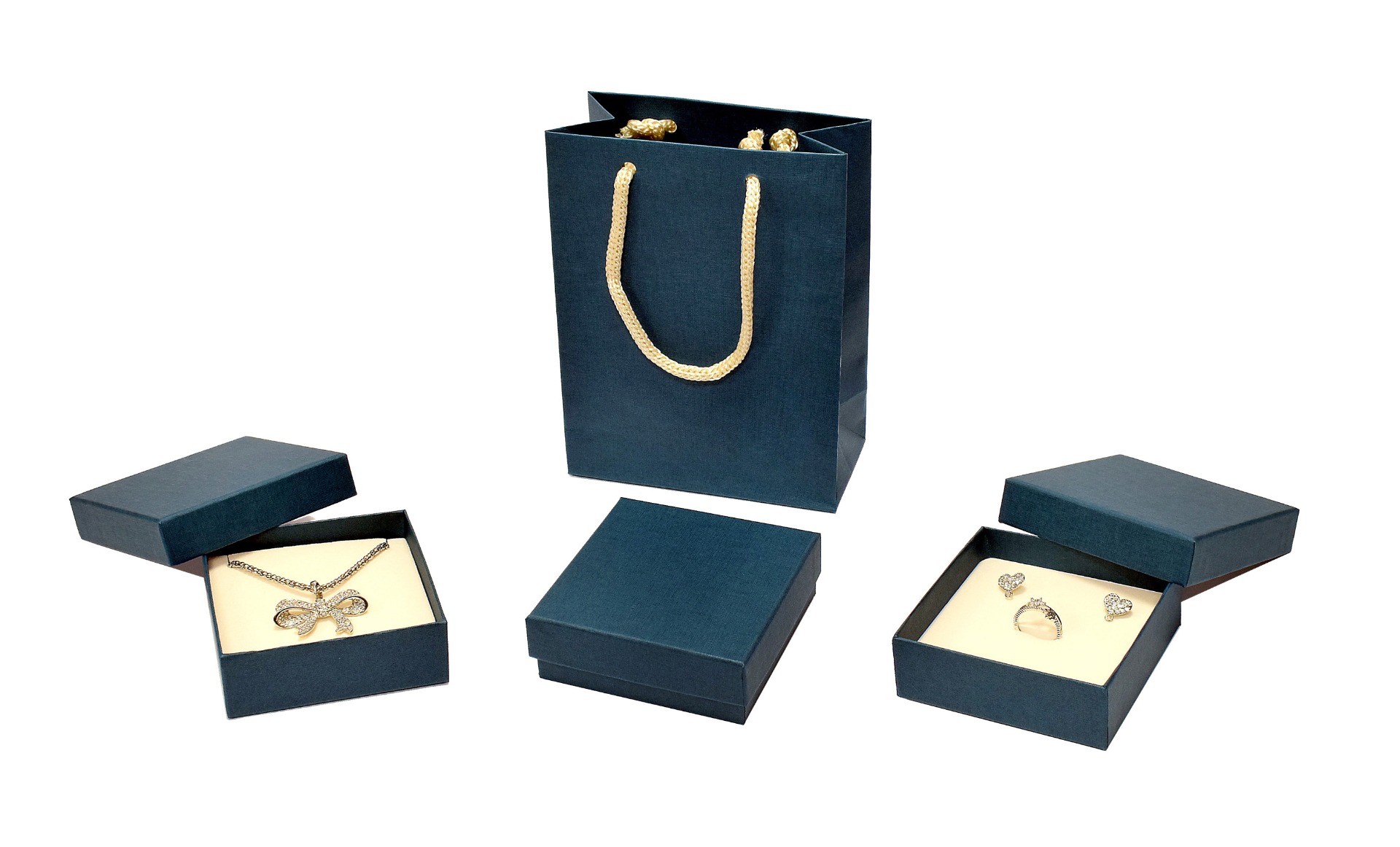 TUNISI ASTUCCIO 9X9-0