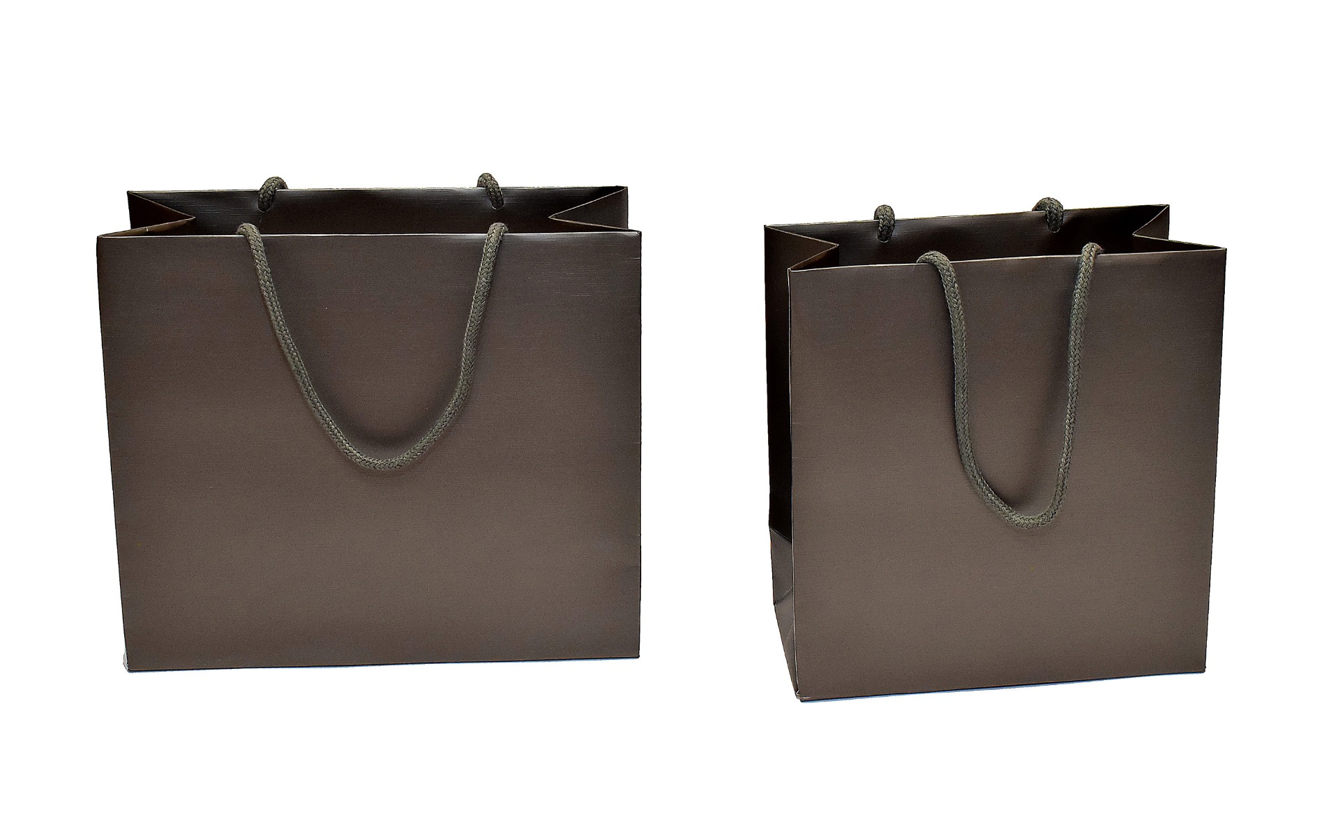 SHOPPER PERLATA MIS 2-0