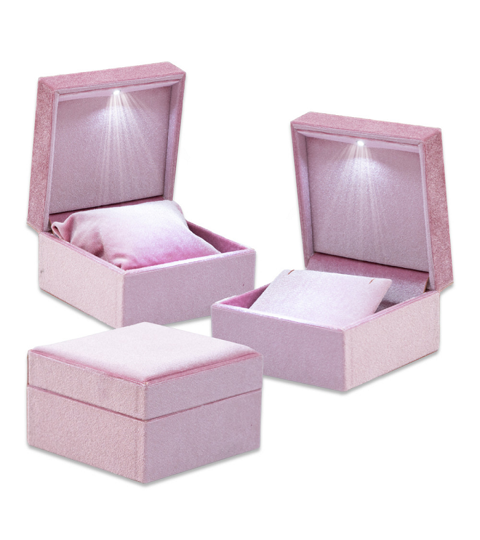 ASTUCCIO VELLUTO CIONDOLO/ CUSCINO-2392 ASTUCCIO VELLUTO CIONDOLO/ CUSCINO-2392