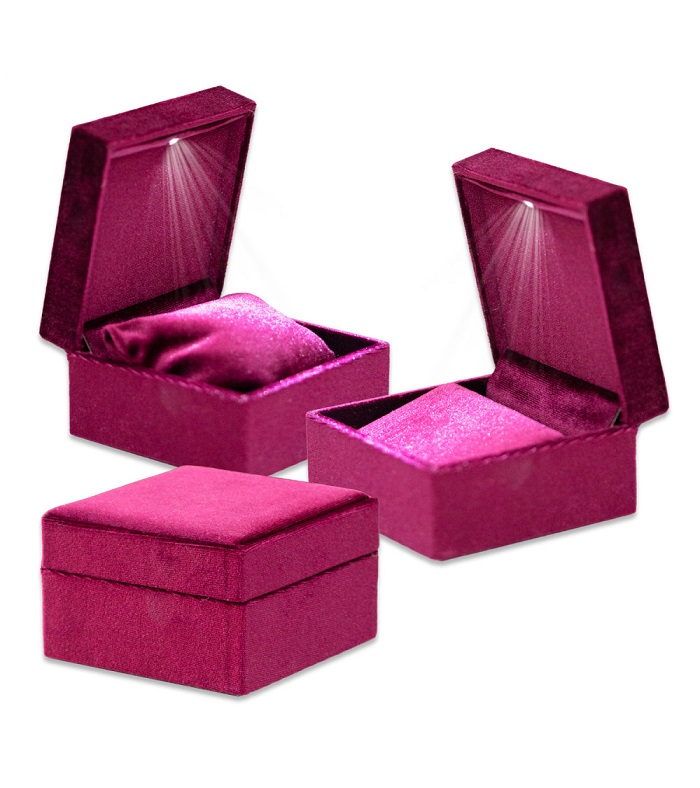 ASTUCCIO VELLUTO CIONDOLO/ CUSCINO-2389 ASTUCCIO VELLUTO CIONDOLO/ CUSCINO-2389