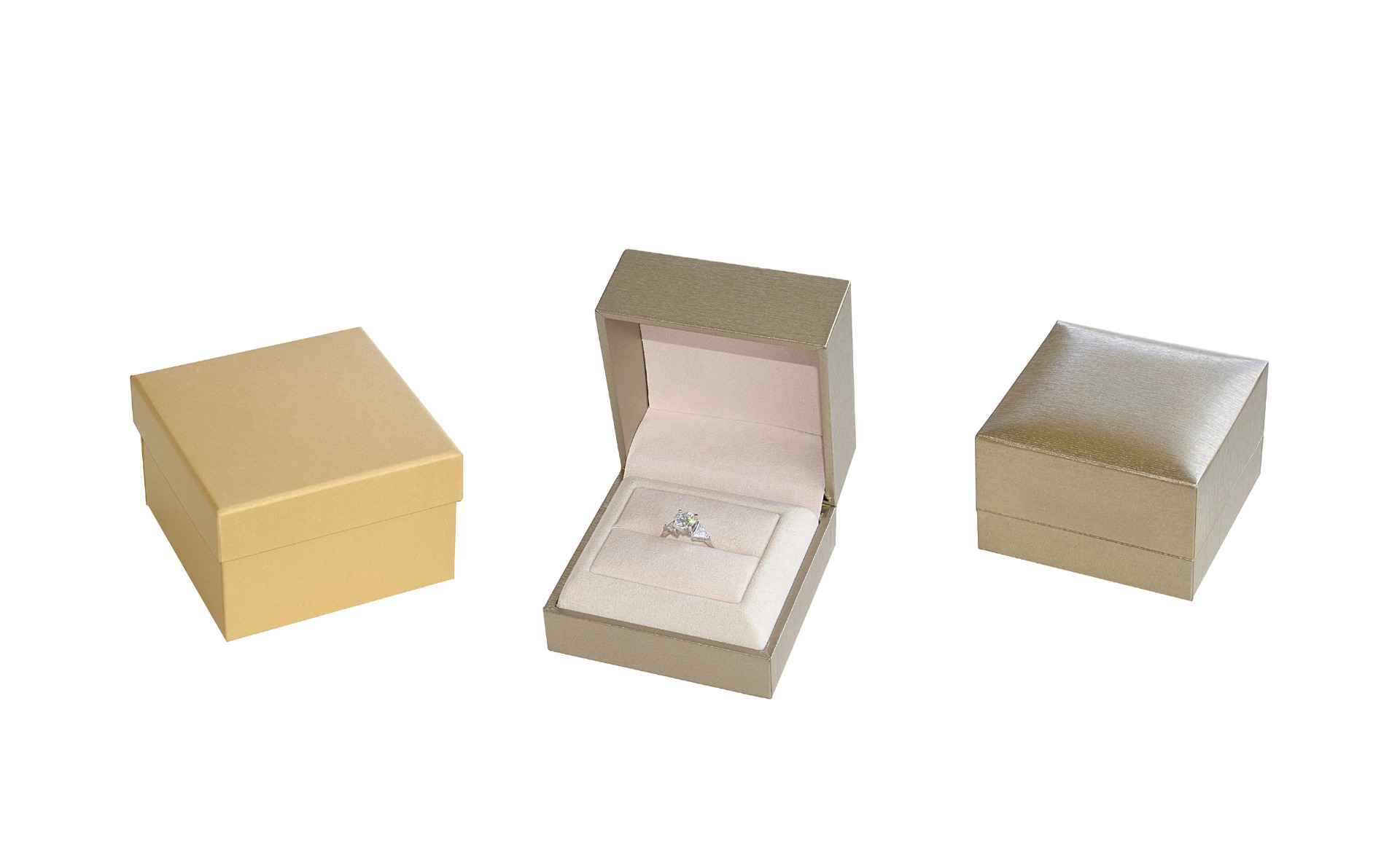 NEVADA ASTUCCIO ANELLO-0