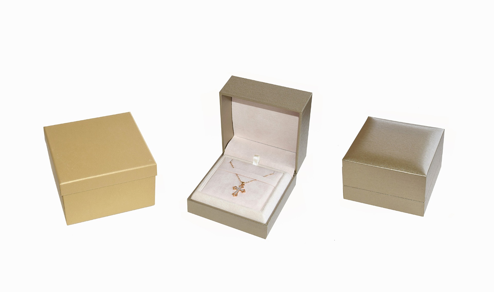 NEVADA ASTUCCIO 10X10-0