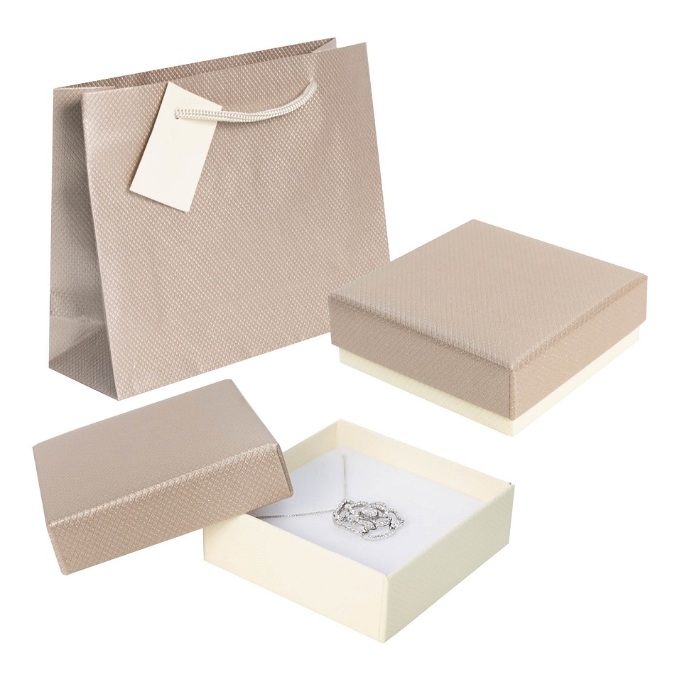 SERIE CARTOCCO 8X8 + BUSTA-0