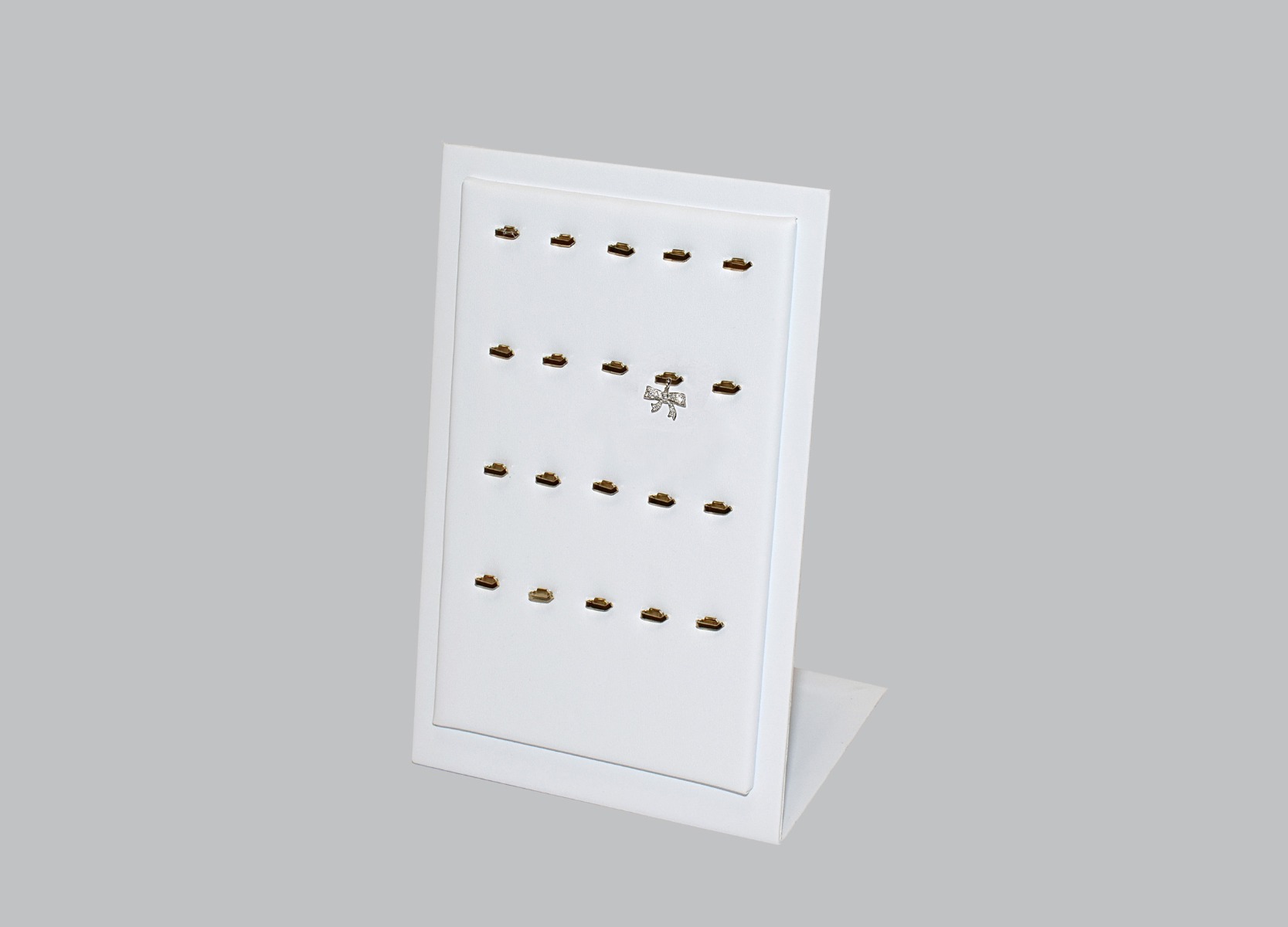 ESPOSITORE 20 GANCI-0