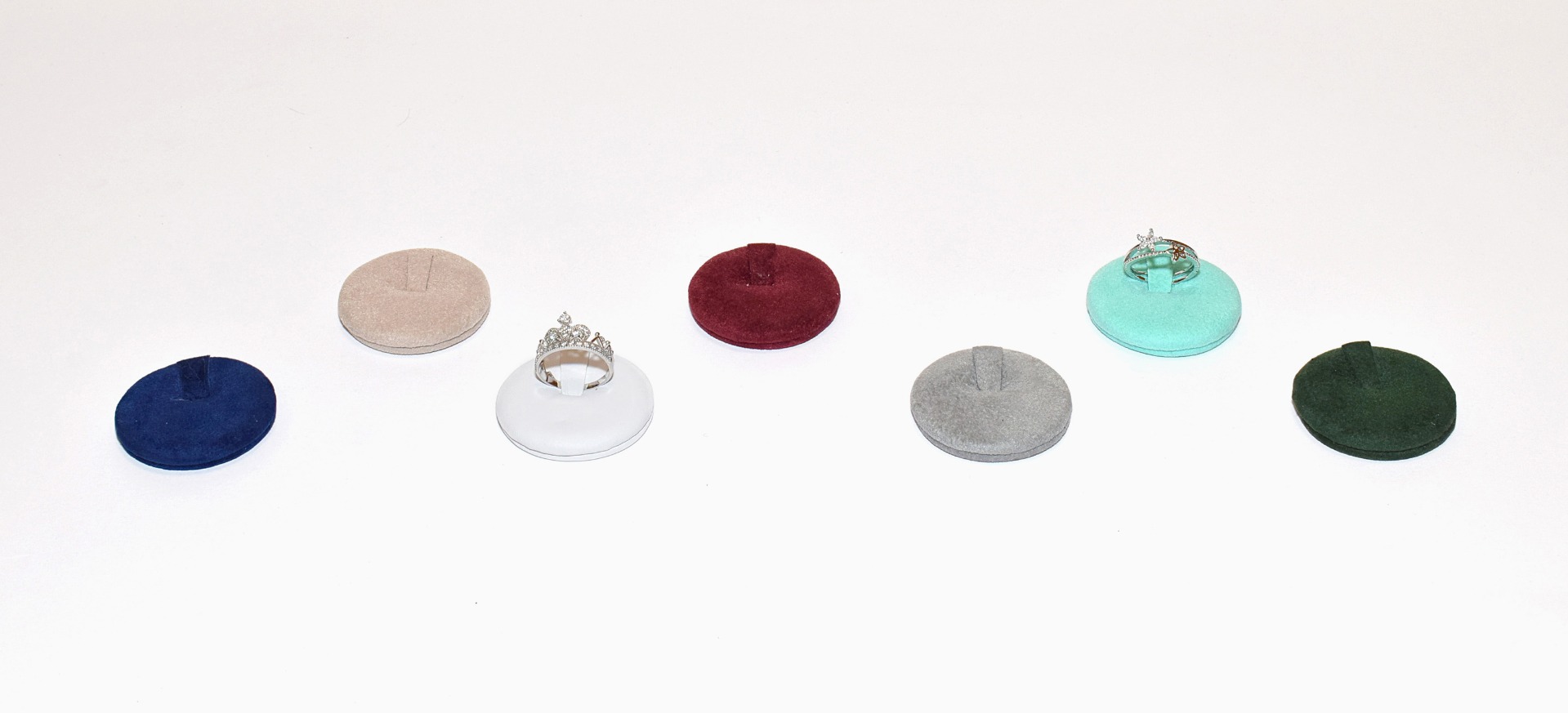 ESPOSITORE ANELLO SINGOLO FLOCK-0