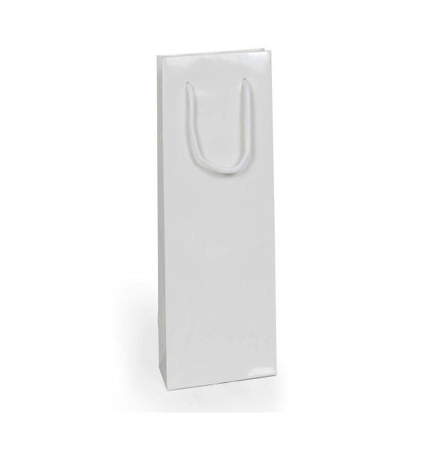 BUSTA BIANCA LUCIDA BRACCIALE-0