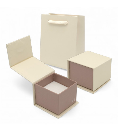 SERIE LUA ANELLO+BUSTA-0