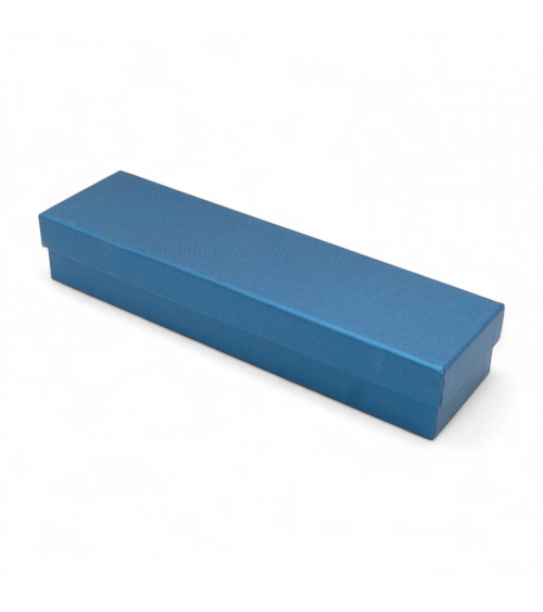 SERIE LUCE LUX BRACCIALE-2598