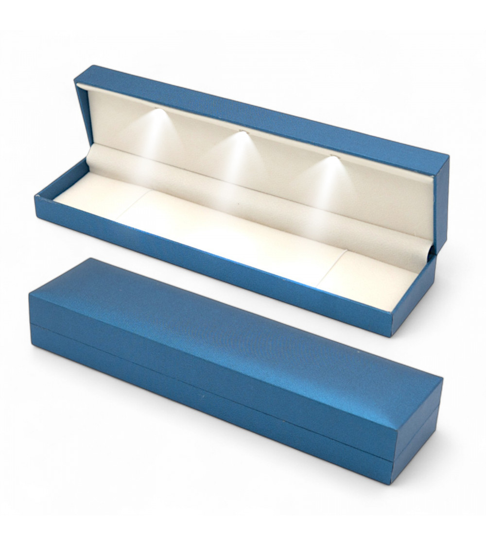 SERIE LUCE LUX BRACCIALE-0