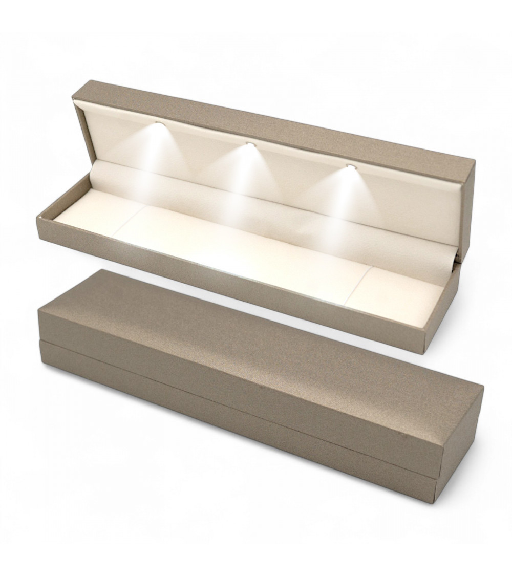 SERIE LUCE LUX BRACCIALE-2599