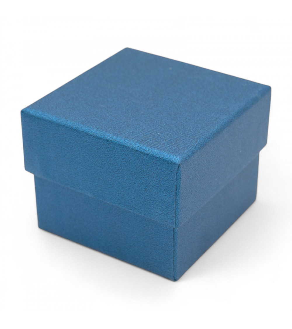 SERIE LUCE LUX 10X10 CD/CUSCINO-2594 SERIE LUCE LUX 10X10 CD/CUSCINO-2594