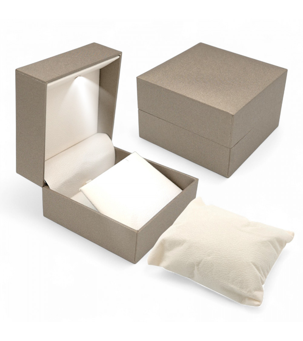 SERIE LUCE LUX 10X10 CD/CUSCINO-2595 SERIE LUCE LUX 10X10 CD/CUSCINO-2595