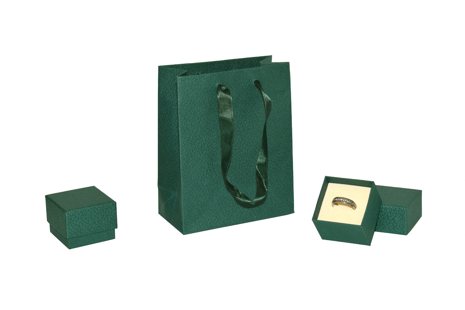 SERIE MARGHERITA ANELLO + BUSTA-0