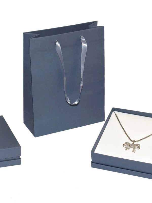 SERIE MARIK ASTUCCIO COLLANA 16X16 + BUSTA-0