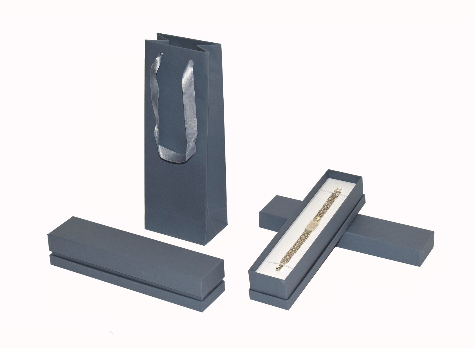 SERIE MARIK ASTUCCIO BRACCIALE + BUSTA-0