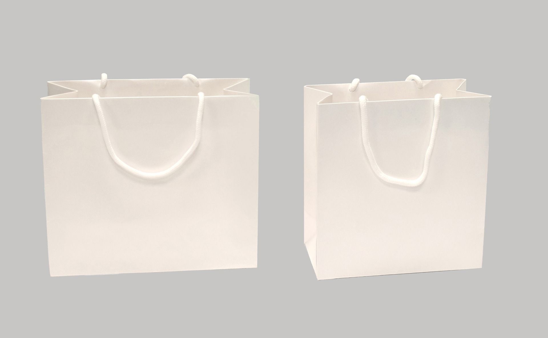 SHOPPER PERLATA MIS 3-0