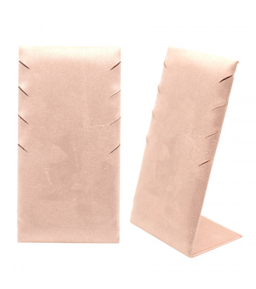 ESPOSITORE PATTINA 8 TAGLI-0