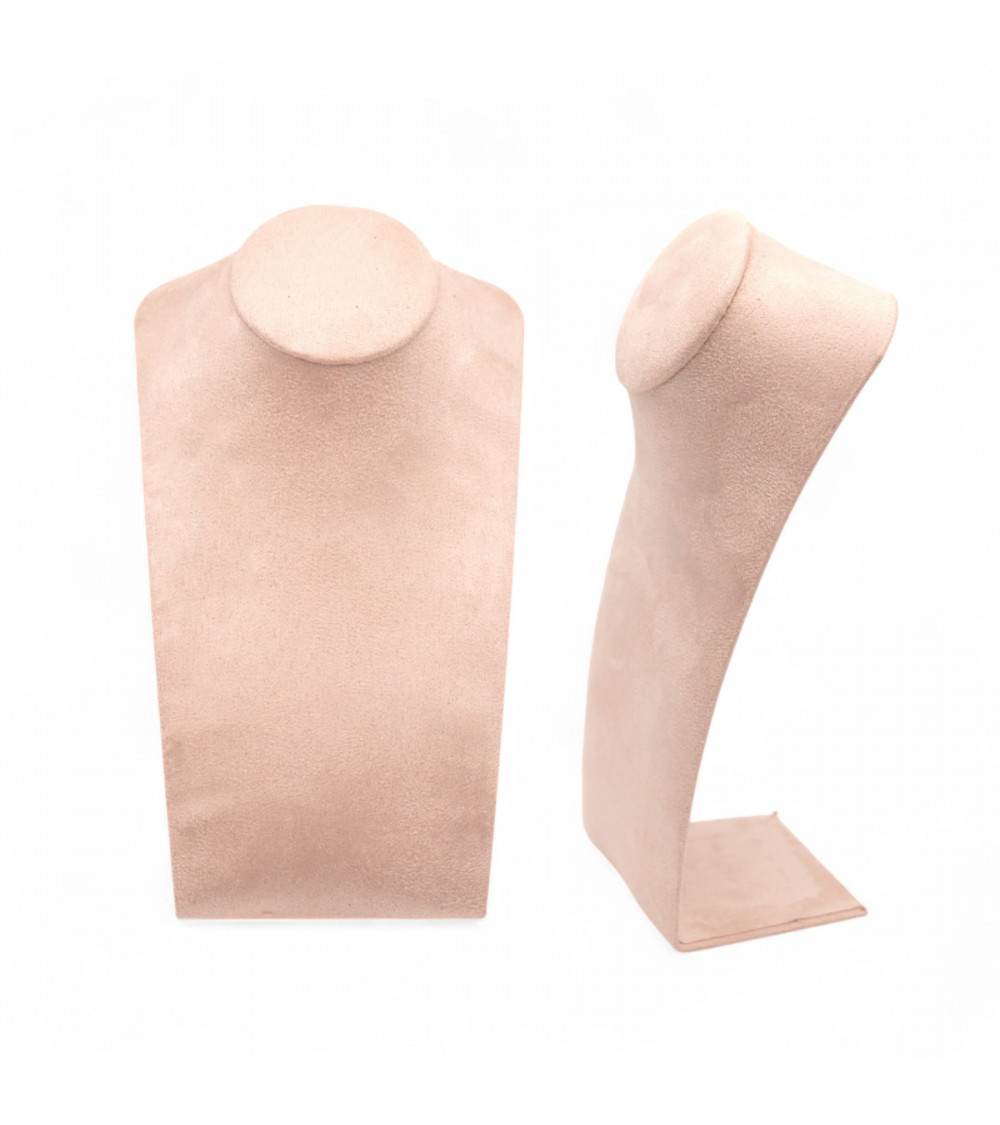 ESPOSITORE COLLO 20-0