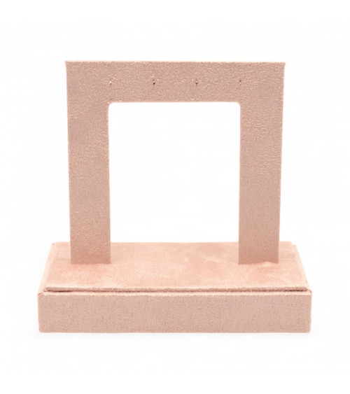 ESPOSITORE ARCO PER ORECCHINI -0