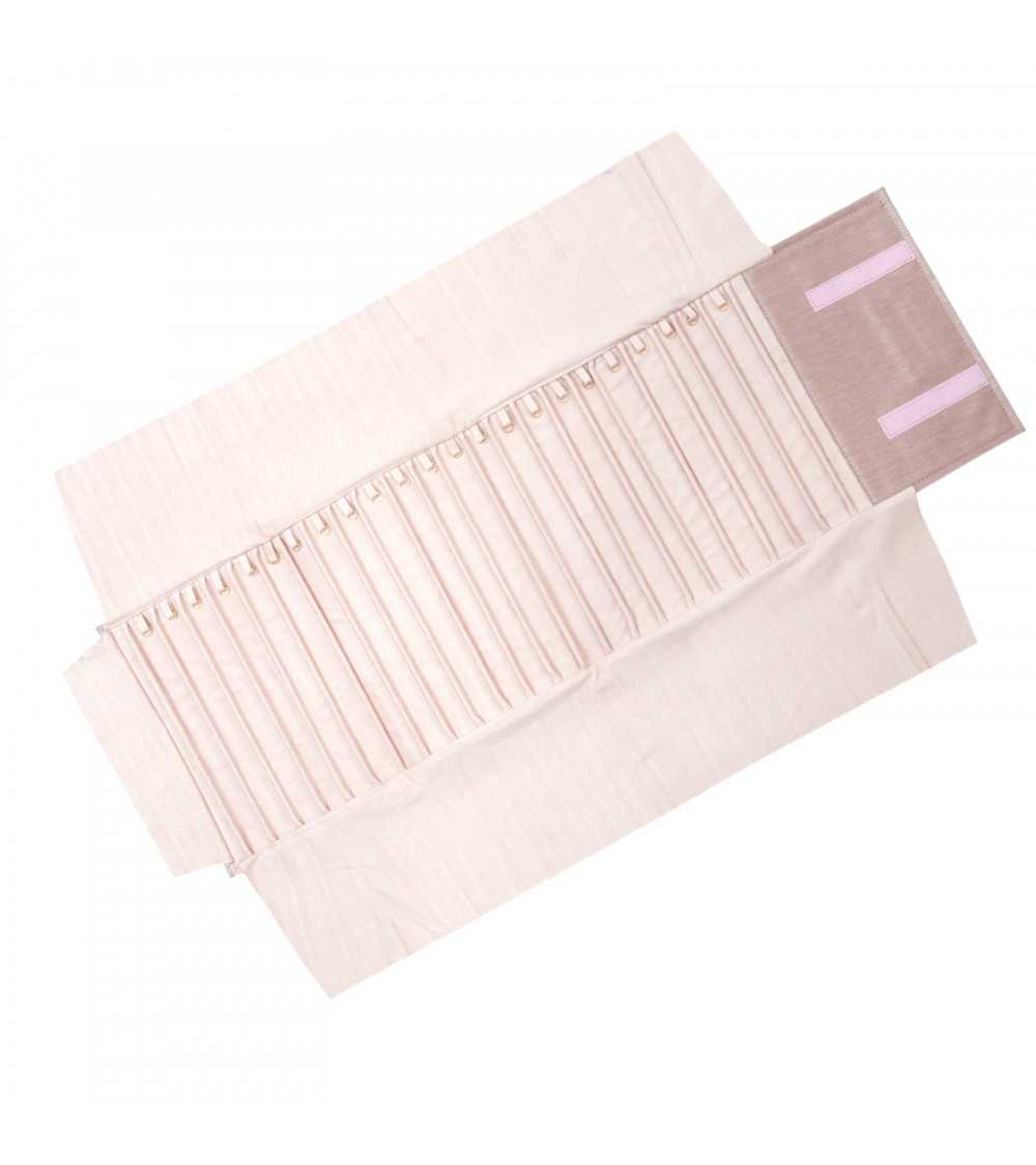 ROTOLI STRIO BRACCIALI-2545