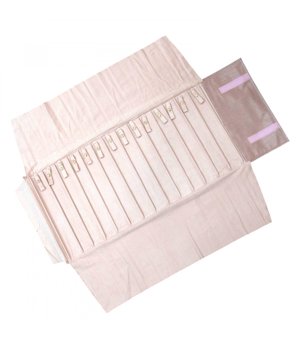 ROTOLI STRIO COLLANA-0