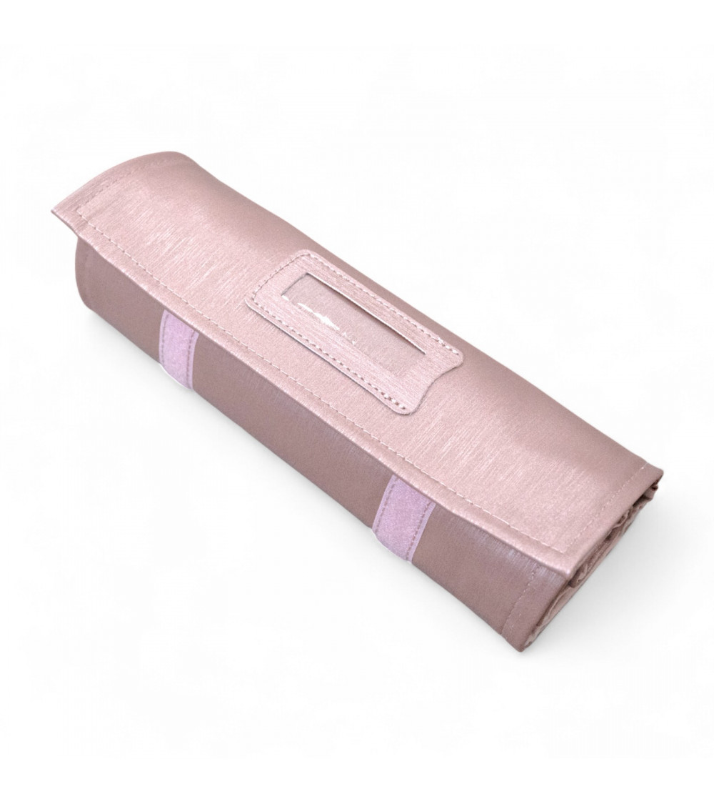 ROTOLI STRIO BRACCIALI-2546