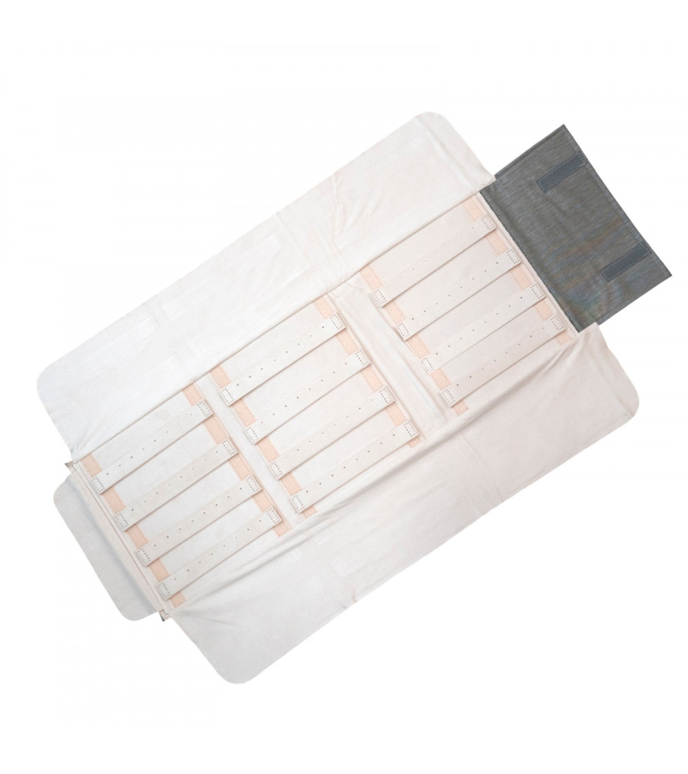 ROTOLO STRIO ORECCHINO-0