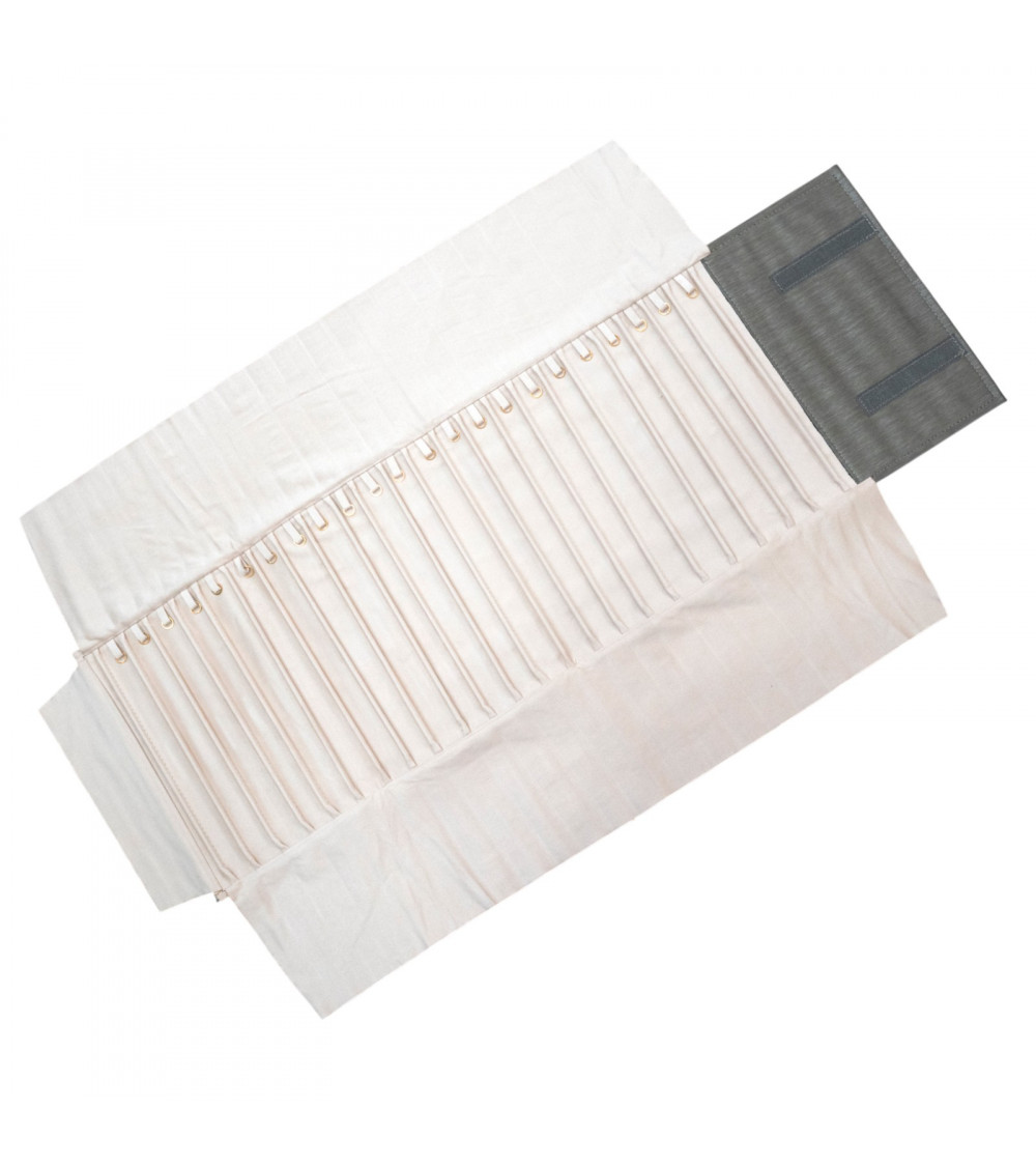 ROTOLI STRIO BRACCIALI-2547