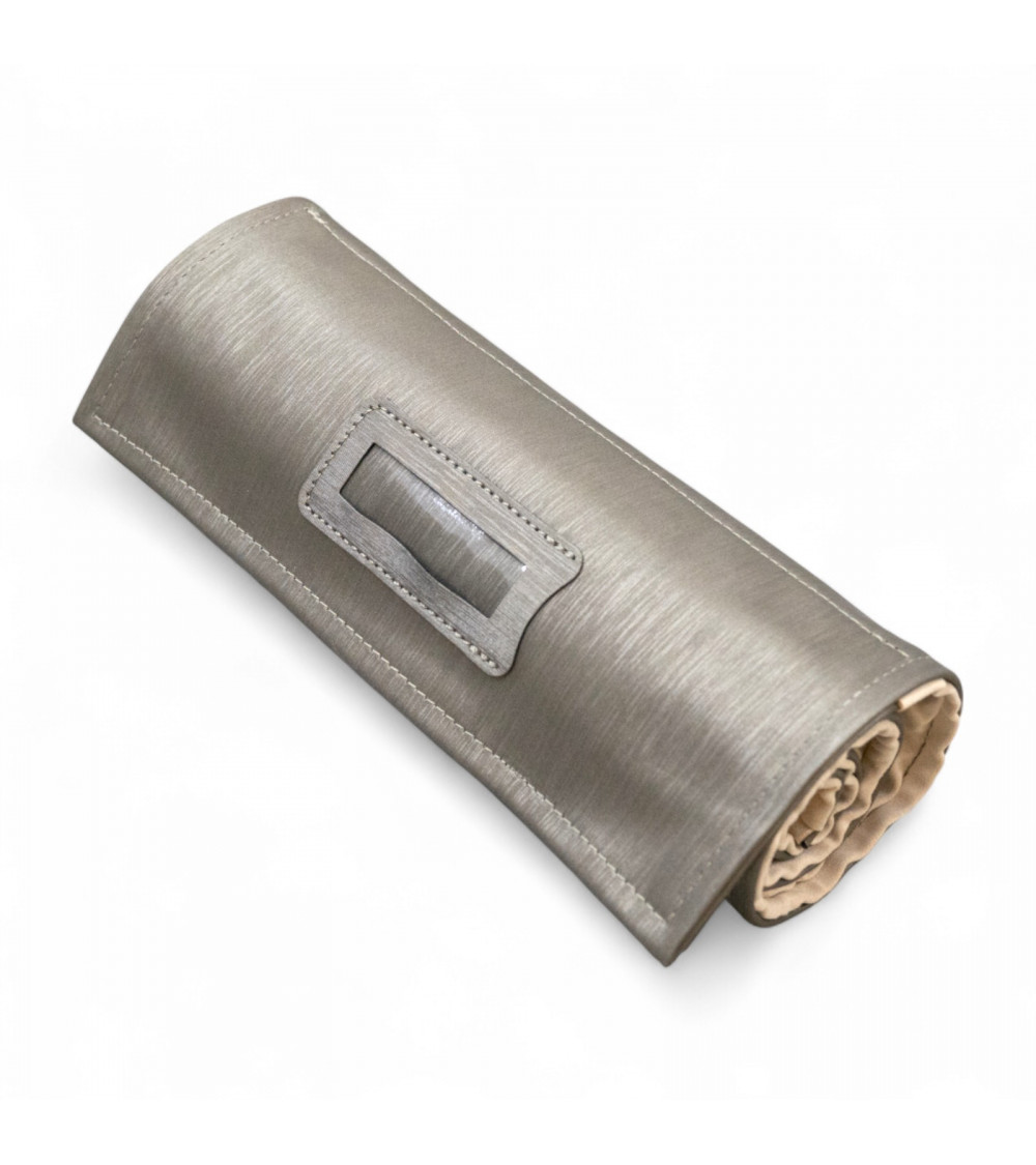 ROTOLI STRIO BRACCIALI-2548