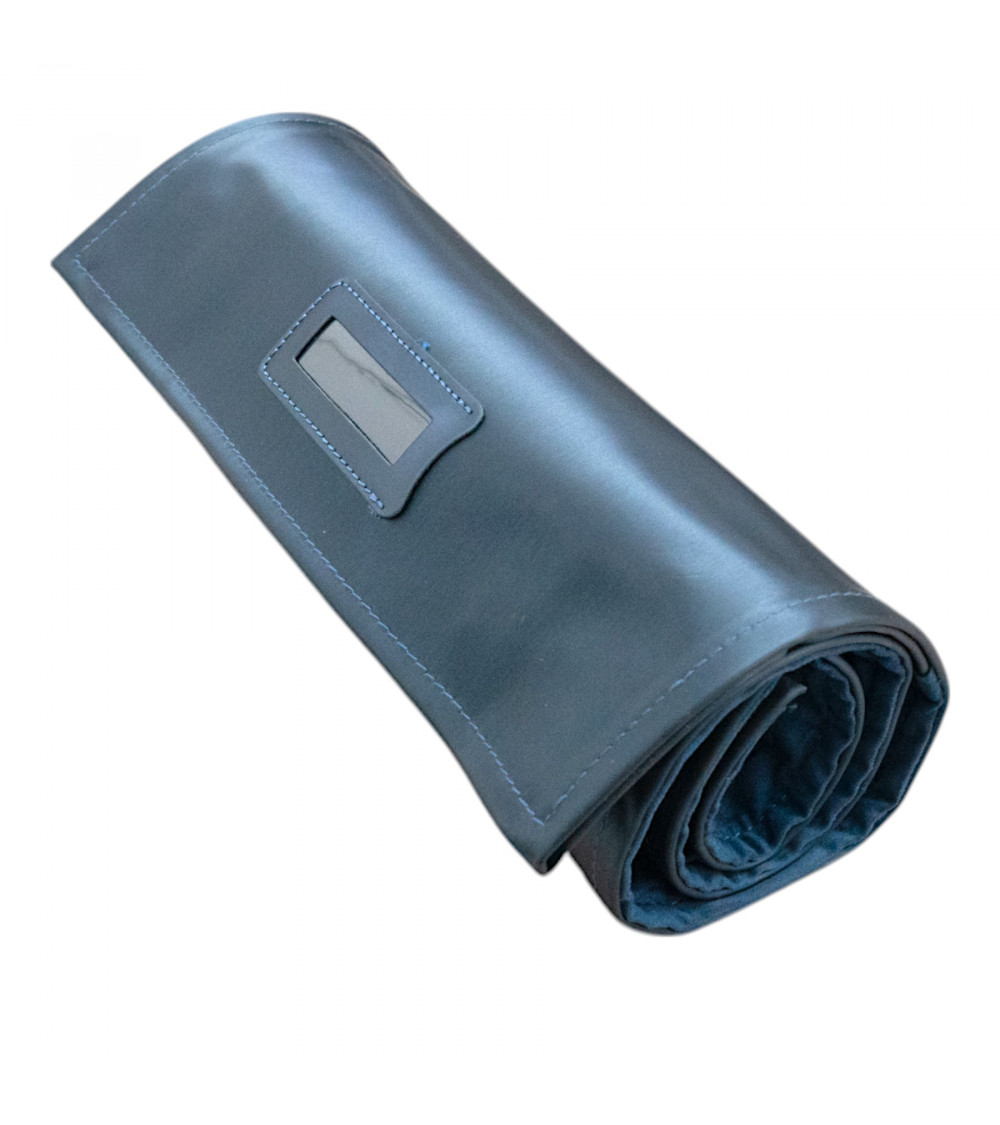 ROTOLI STRIO BRACCIALI-2544