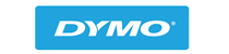 dymo