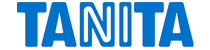 tanita