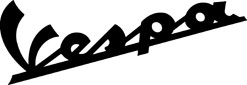 vespa