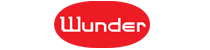 wunder